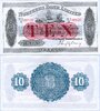 northern£101943fb.jpg