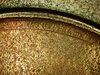 PICA1708.jpg