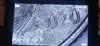 20211201_194556.jpg