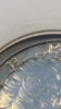 IMG_2917 1968 d ken.PNG