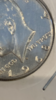 IMG_2916 1968 d ken.PNG
