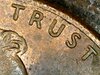 WIN_20211204_19_43_59_Pro.jpg