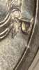 IMG_2931 1968 d R.PNG