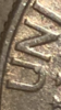 IMG_2930 1968 d united.PNG