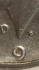 IMG_2929 1968 d D mint.PNG