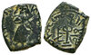 ab0039.jpg