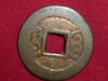 COIN 10.JPG