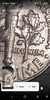 Screenshot_20211206-141949.png