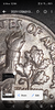 Screenshot_20211206-141944.png