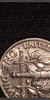 Screenshot_20211206-141621.png