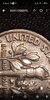 Screenshot_20211206-141602.png