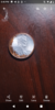 Screenshot_20211206-204512.png