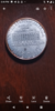 Screenshot_20211206-204446.png