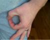 Capture68654.PNG