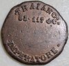 ancient coin.jpg