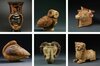 billionaire-stolen-antiquities.jpg