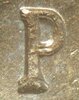 PA310005~2.JPG