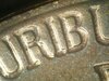 PB050012~2.JPG