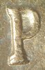 PA310004~2.JPG