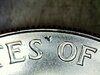 silver eagle.JPG