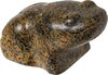 Babylonia, old period frog, purchase, Harlan Berk 2019.jpg