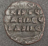 Anon Cl I John I REV small.jpg
