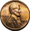 20211211_231346.png