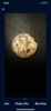 0F4AC9F0-516A-4370-AEAE-6BAE08B9189D.png