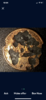 F82B09D4-DA15-40F1-9256-6D3E21DFC995.png