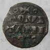 COINS, FRANCE, HENRI II AQUITAINE, REV..JPG