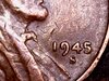 Tue Dec 14 09-35-51.jpg