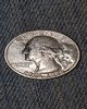 CM211215-134923001_240x300.jpg