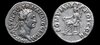 new Trajan.jpg