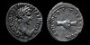 3.101 Nerva Denarius Resized.jpg