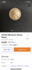 0A672059-C742-4CA5-AF5C-AE11F083282E.png