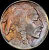 1914 Obverse Typical.jpg