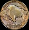 1914 Reverse Typical.jpg