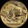 1926 Reverse Strong.jpg