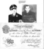 operation bernhard british pound forgery wwii berhard krueger.jpg