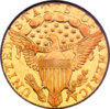 1796_quarter_eagle_no_stars_pcgs58_rev.JPG