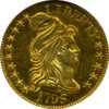 half_eagle_1796_small_eagle_obv_ngc61.jpg
