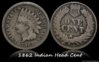 1862.jpg