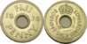 Fiji19361d.jpg