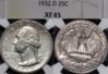 1932d.jpg
