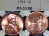 1952.jpg