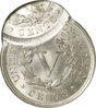 Liberty Nickel Double Struck 2.jpg