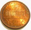 2003-P lmc 1c rev toned.jpg