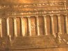 2003-P lmc 1c abe CU.jpg