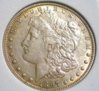 1897-O MS Toned Obv.jpg