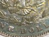 1897-O MD toned mint mark.jpg